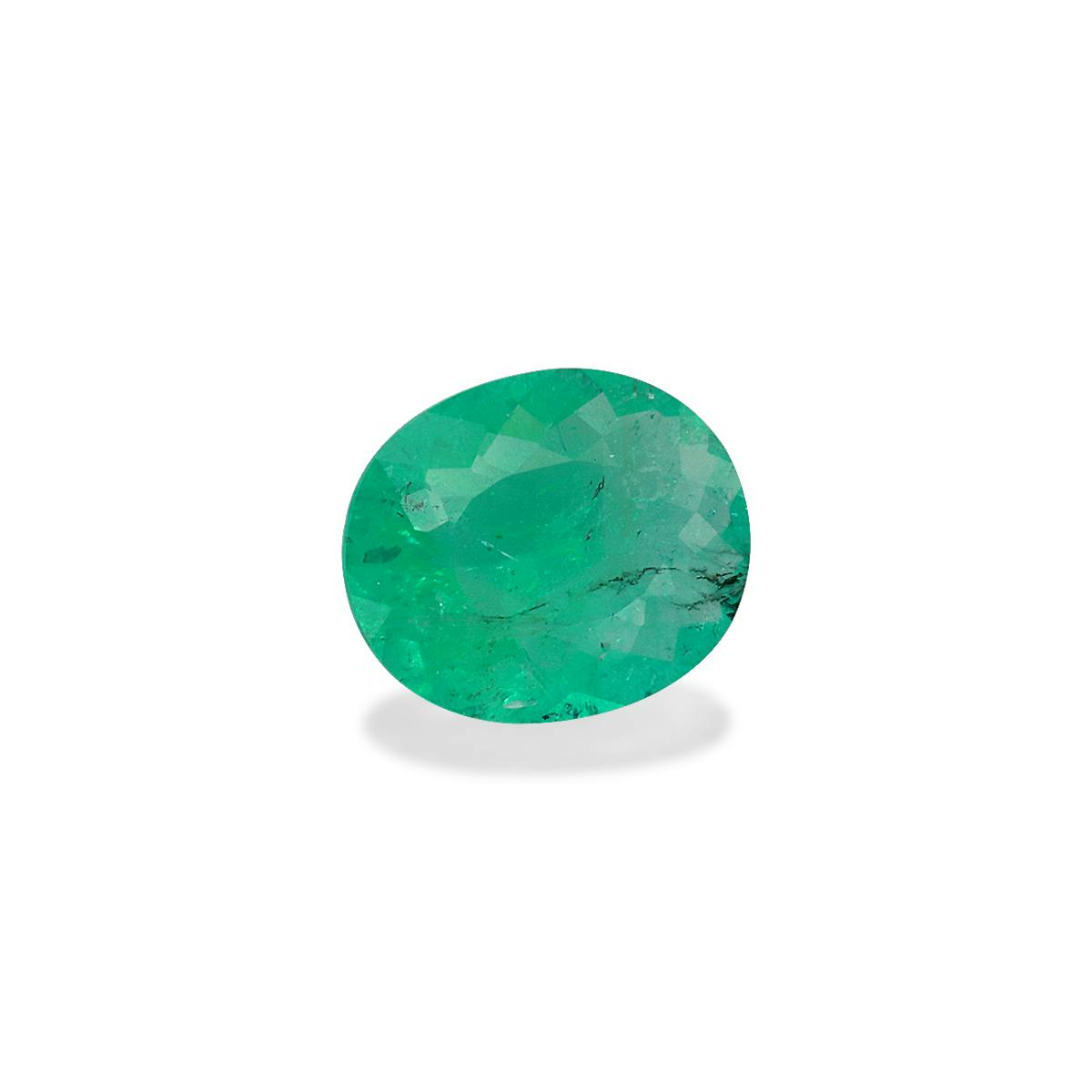 Paraiba Tourmaline 1.06 ct